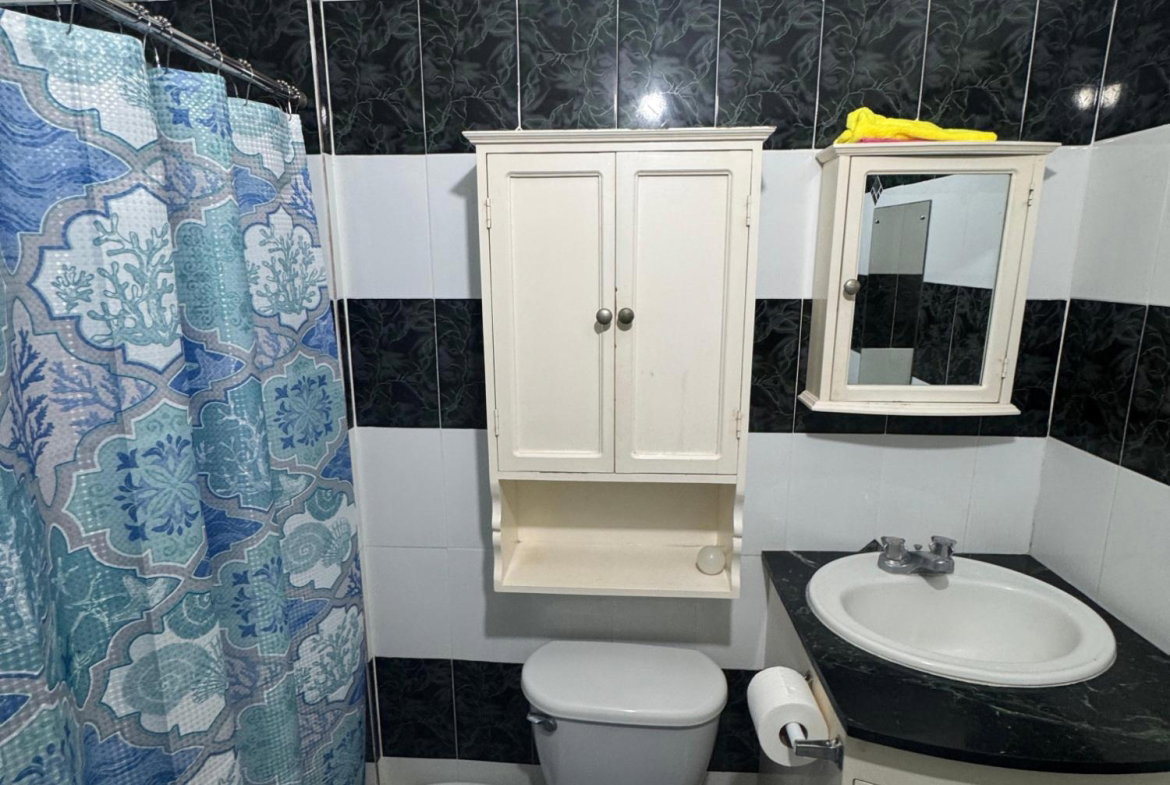 Eleventh image of Lot 121 3 West, Greater Portmore in Greater Portmore, St. Catherine, Jamaica - property is For Sale