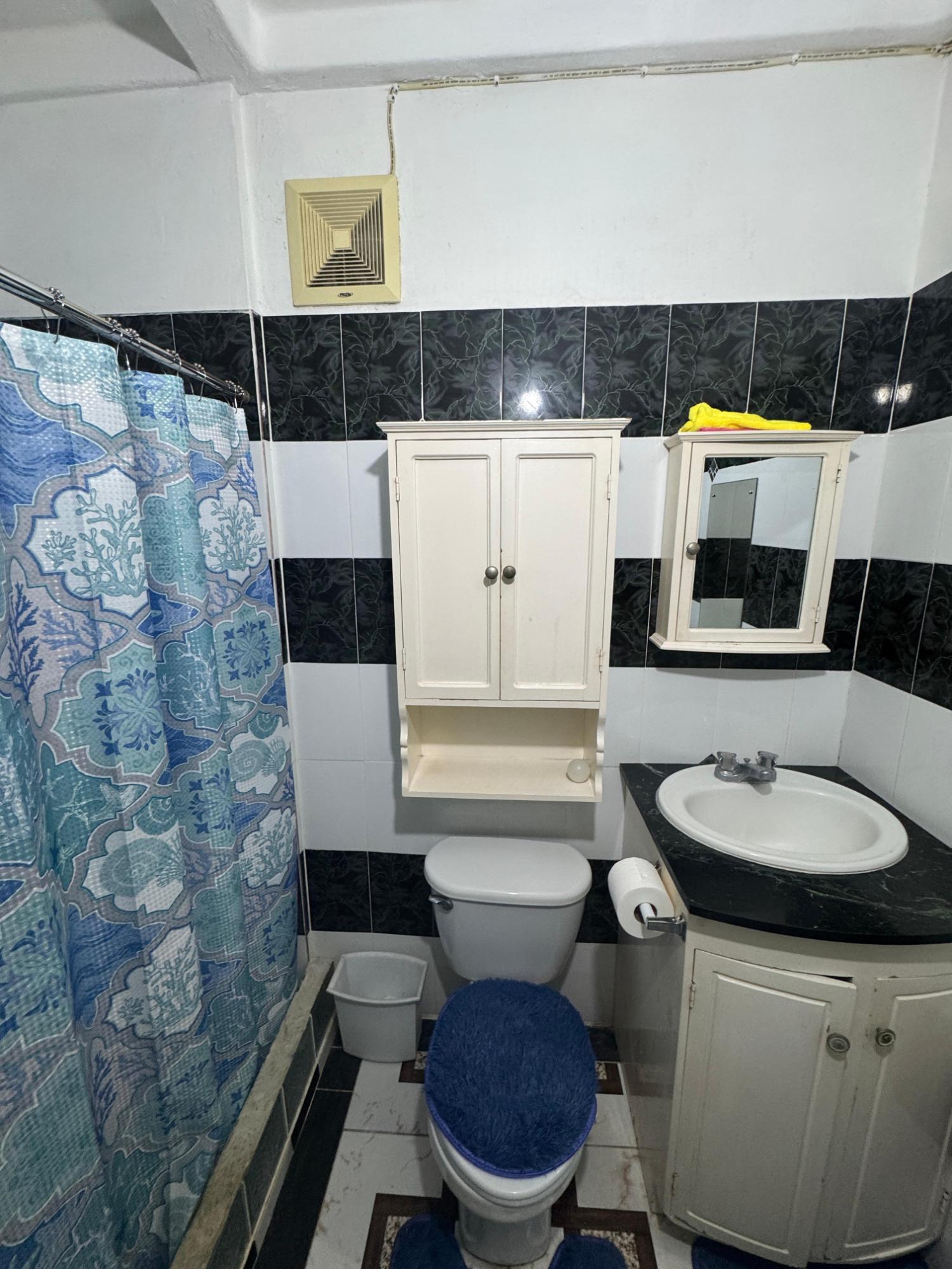 Eleventh image of Lot 121 3 West, Greater Portmore in Greater Portmore, St. Catherine, Jamaica - property is For Sale