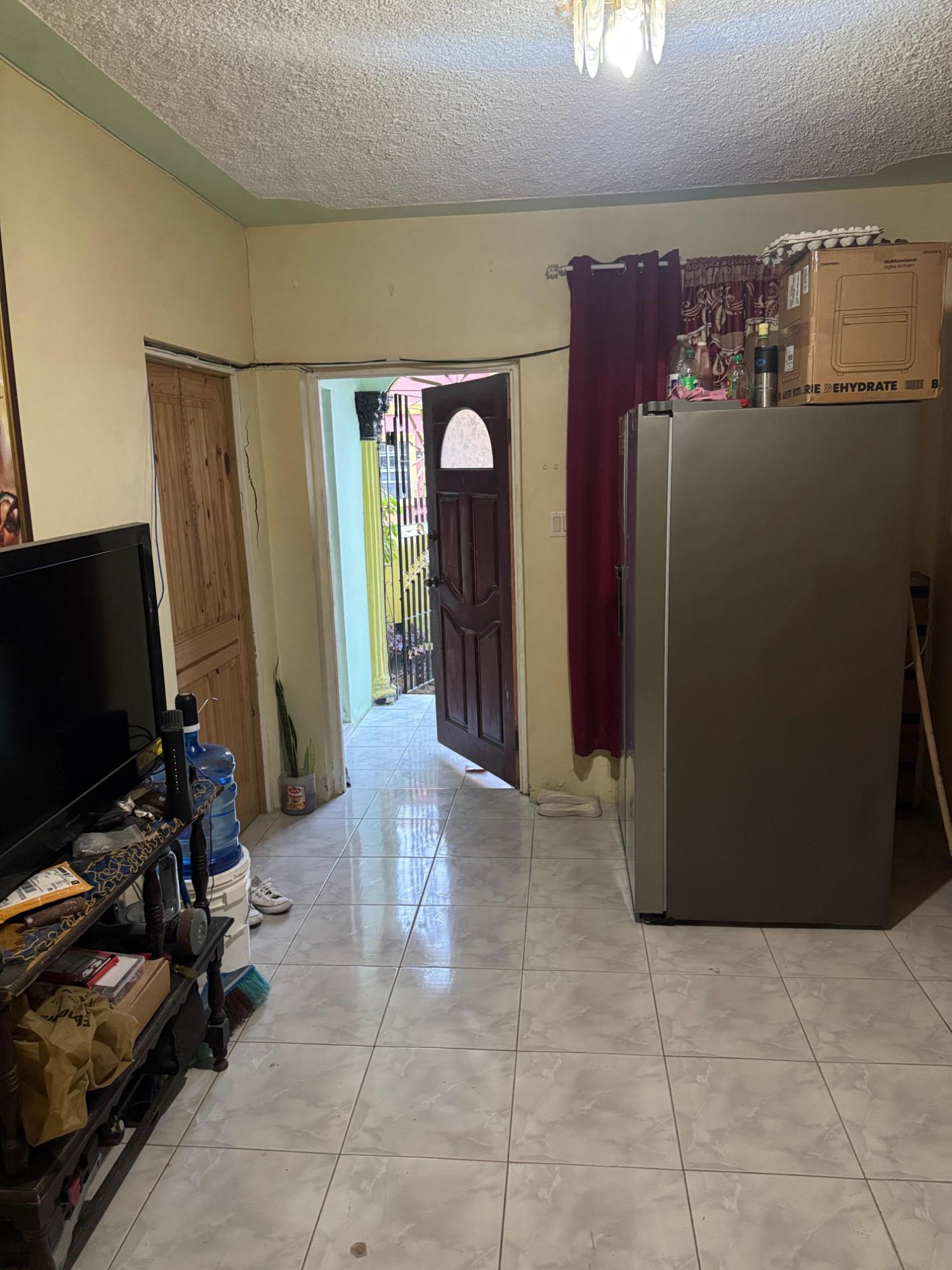 Twelfth image of Lot 121 3 West, Greater Portmore in Greater Portmore, St. Catherine, Jamaica - property is For Sale