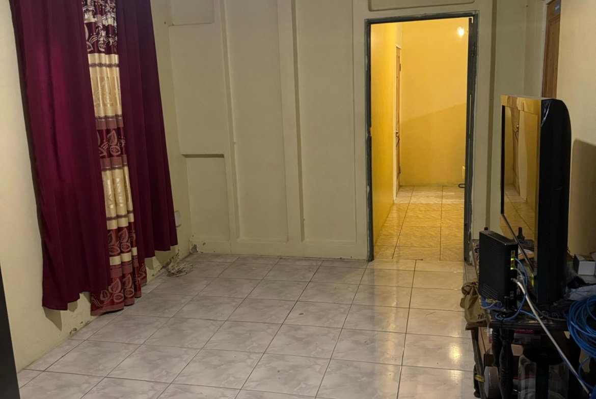 Thirteenth image of Lot 121 3 West, Greater Portmore in Greater Portmore, St. Catherine, Jamaica - property is For Sale