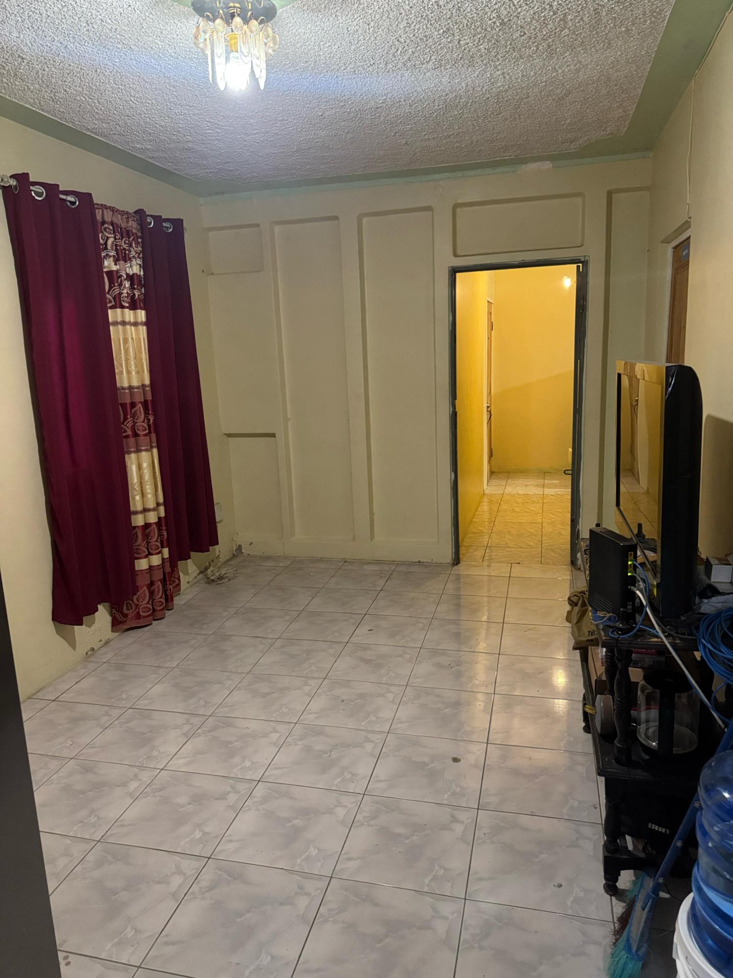 Thirteenth image of Lot 121 3 West, Greater Portmore in Greater Portmore, St. Catherine, Jamaica - property is For Sale