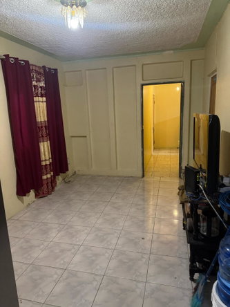 Thirteenth image of Lot 121 3 West, Greater Portmore in Greater Portmore, St. Catherine, Jamaica - property is For Sale