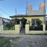 First image of Lot 121 3 West, Greater Portmore in Greater Portmore, St. Catherine, Jamaica - property is For Sale