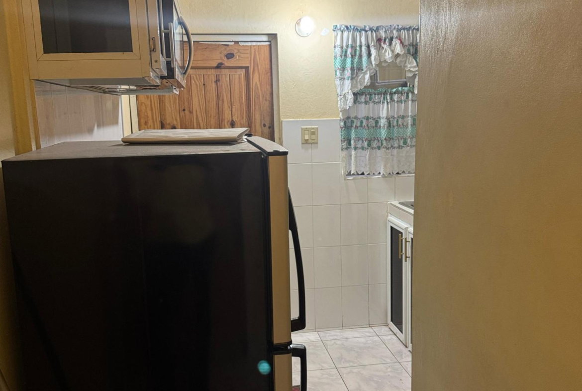 Seventeenth image of Lot 121 3 West, Greater Portmore in Greater Portmore, St. Catherine, Jamaica - property is For Sale