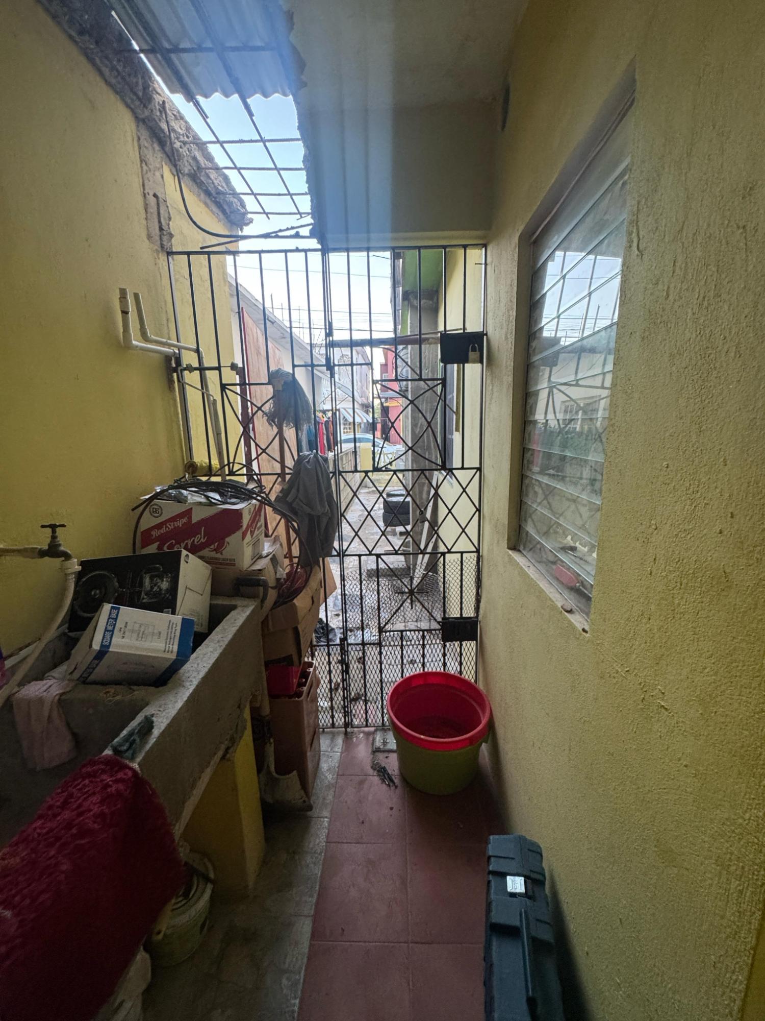 Nineteenth image of Lot 121 3 West, Greater Portmore in Greater Portmore, St. Catherine, Jamaica - property is For Sale