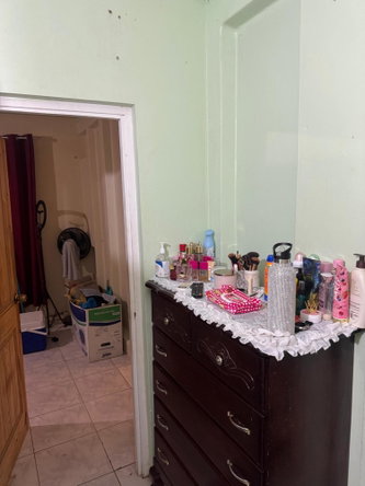 Third image of Lot 121 3 West, Greater Portmore in Greater Portmore, St. Catherine, Jamaica - property is For Sale
