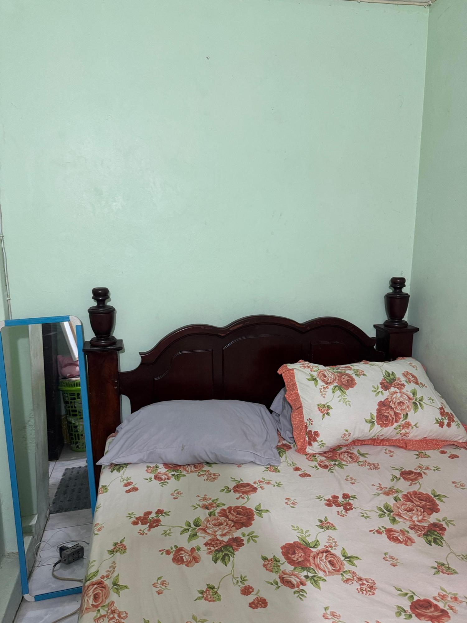 Fourth image of Lot 121 3 West, Greater Portmore in Greater Portmore, St. Catherine, Jamaica - property is For Sale
