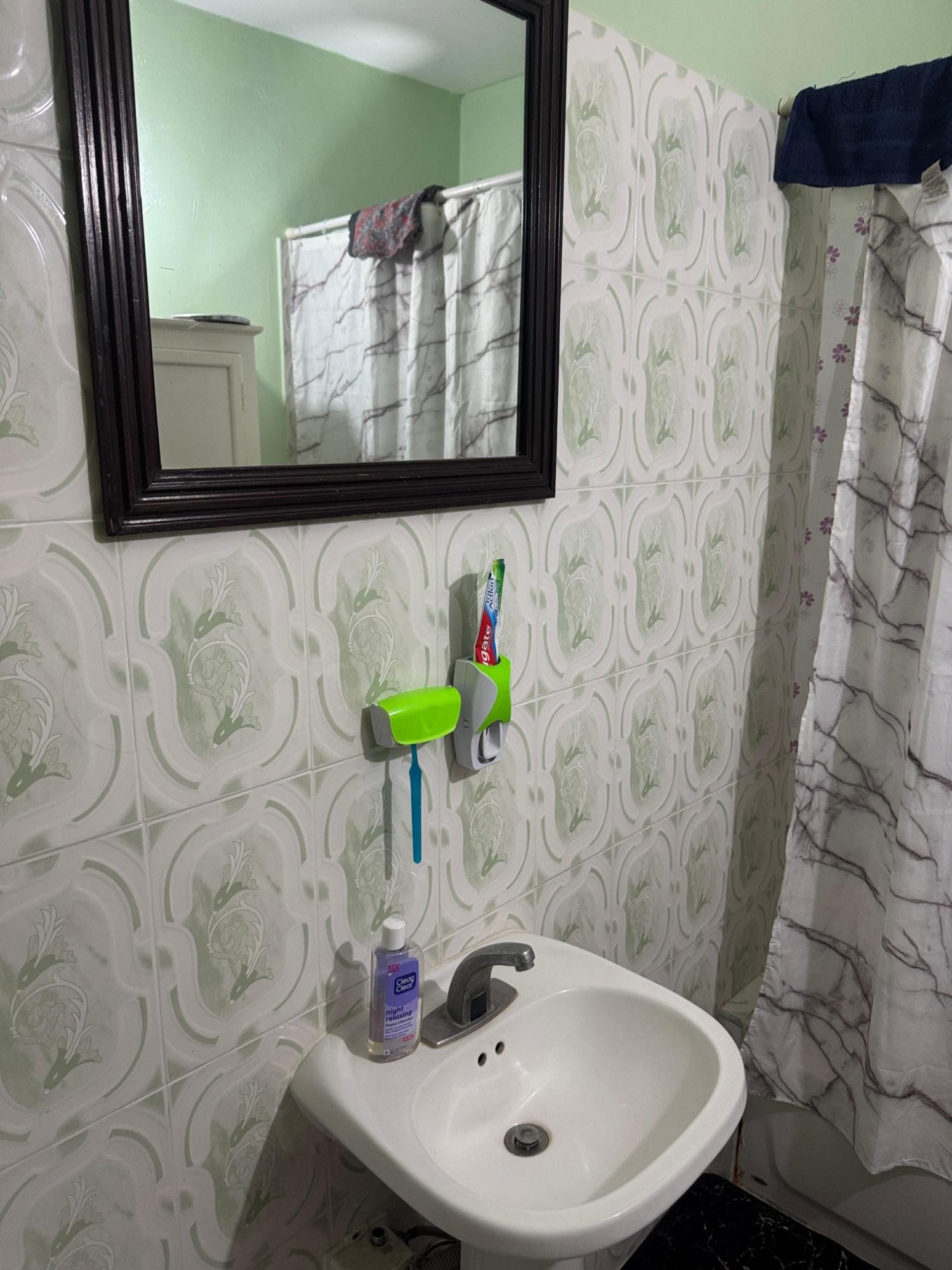 Seventh image of Lot 121 3 West, Greater Portmore in Greater Portmore, St. Catherine, Jamaica - property is For Sale