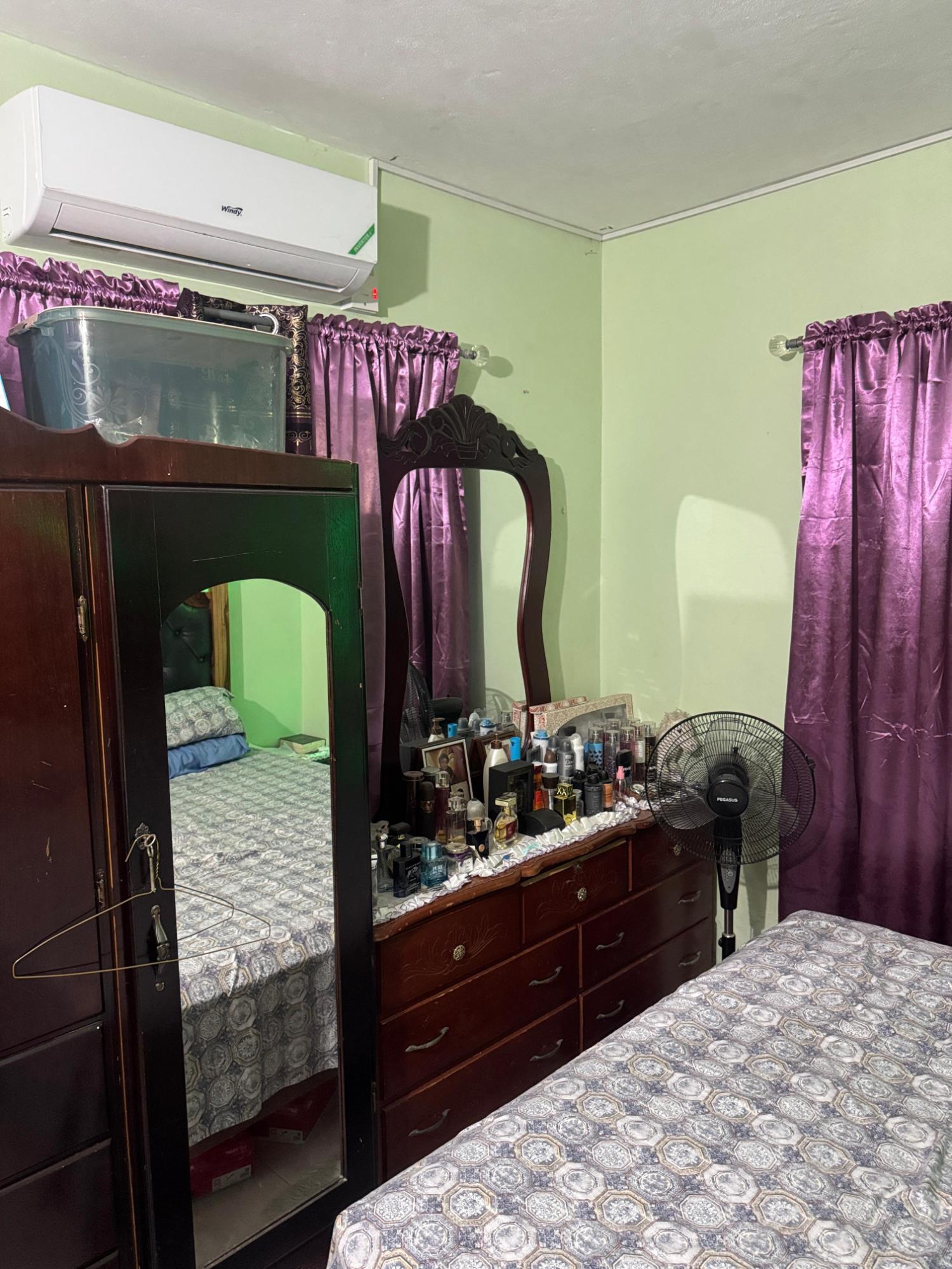 Eighth image of Lot 121 3 West, Greater Portmore in Greater Portmore, St. Catherine, Jamaica - property is For Sale