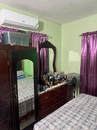 Eighth image of Lot 121 3 West, Greater Portmore in Greater Portmore, St. Catherine, Jamaica - property is For Sale