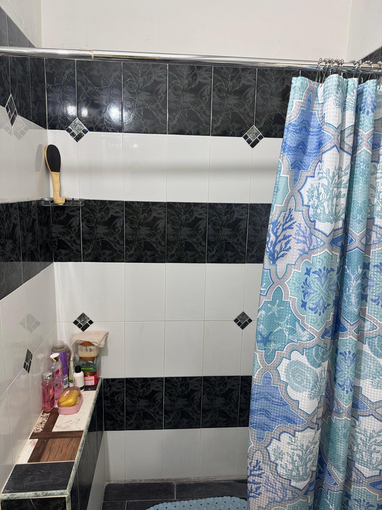 Tenth image of Lot 121 3 West, Greater Portmore in Greater Portmore, St. Catherine, Jamaica - property is For Sale