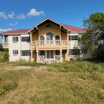 First image of Lot 27a- Bushy Park in Bushy Park, St. Catherine, Jamaica - property is For Sale