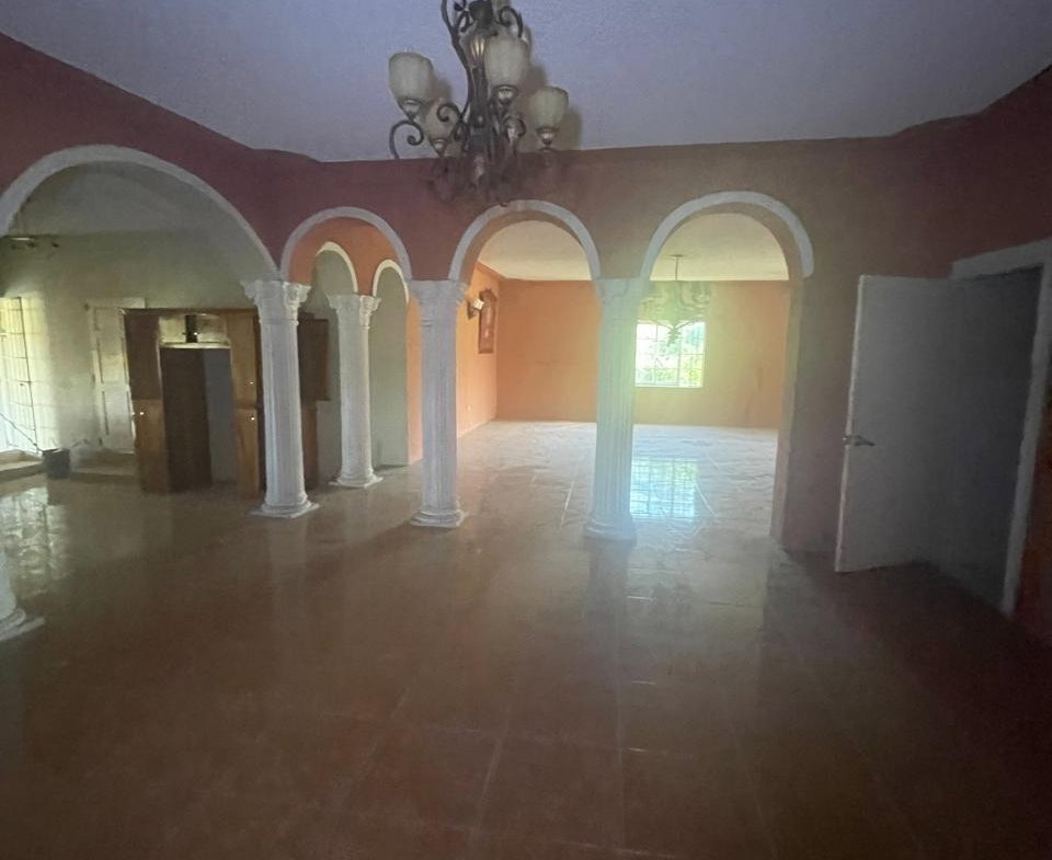 Third image of Lot 27a- Bushy Park in Bushy Park, St. Catherine, Jamaica - property is For Sale