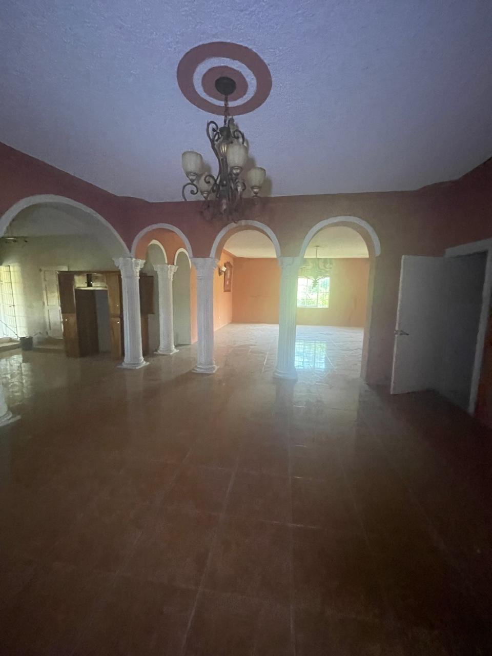 Third image of Lot 27a- Bushy Park in Bushy Park, St. Catherine, Jamaica - property is For Sale