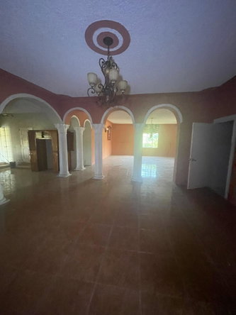 Third image of Lot 27a- Bushy Park in Bushy Park, St. Catherine, Jamaica - property is For Sale