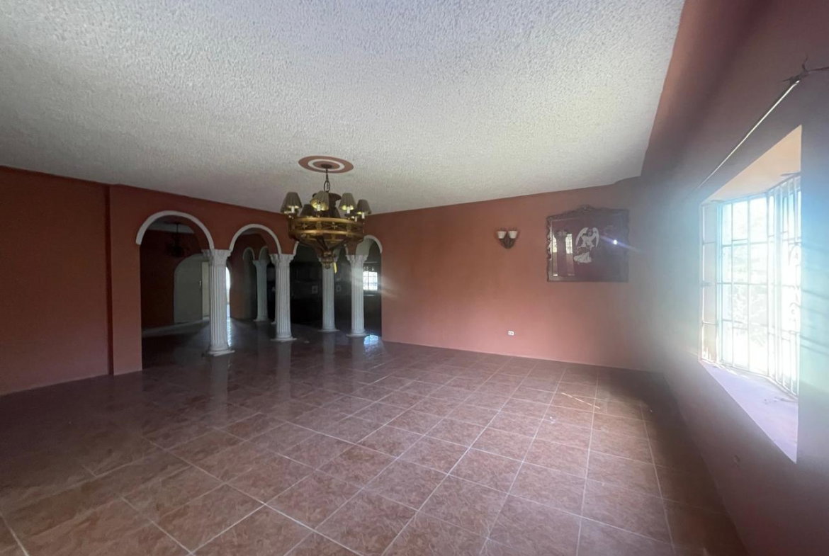 Fourth image of Lot 27a- Bushy Park in Bushy Park, St. Catherine, Jamaica - property is For Sale