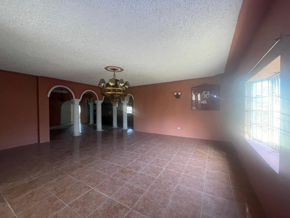 Fourth image of Lot 27a- Bushy Park in Bushy Park, St. Catherine, Jamaica - property is For Sale