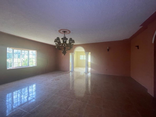 Fifth image of Lot 27a- Bushy Park in Bushy Park, St. Catherine, Jamaica - property is For Sale