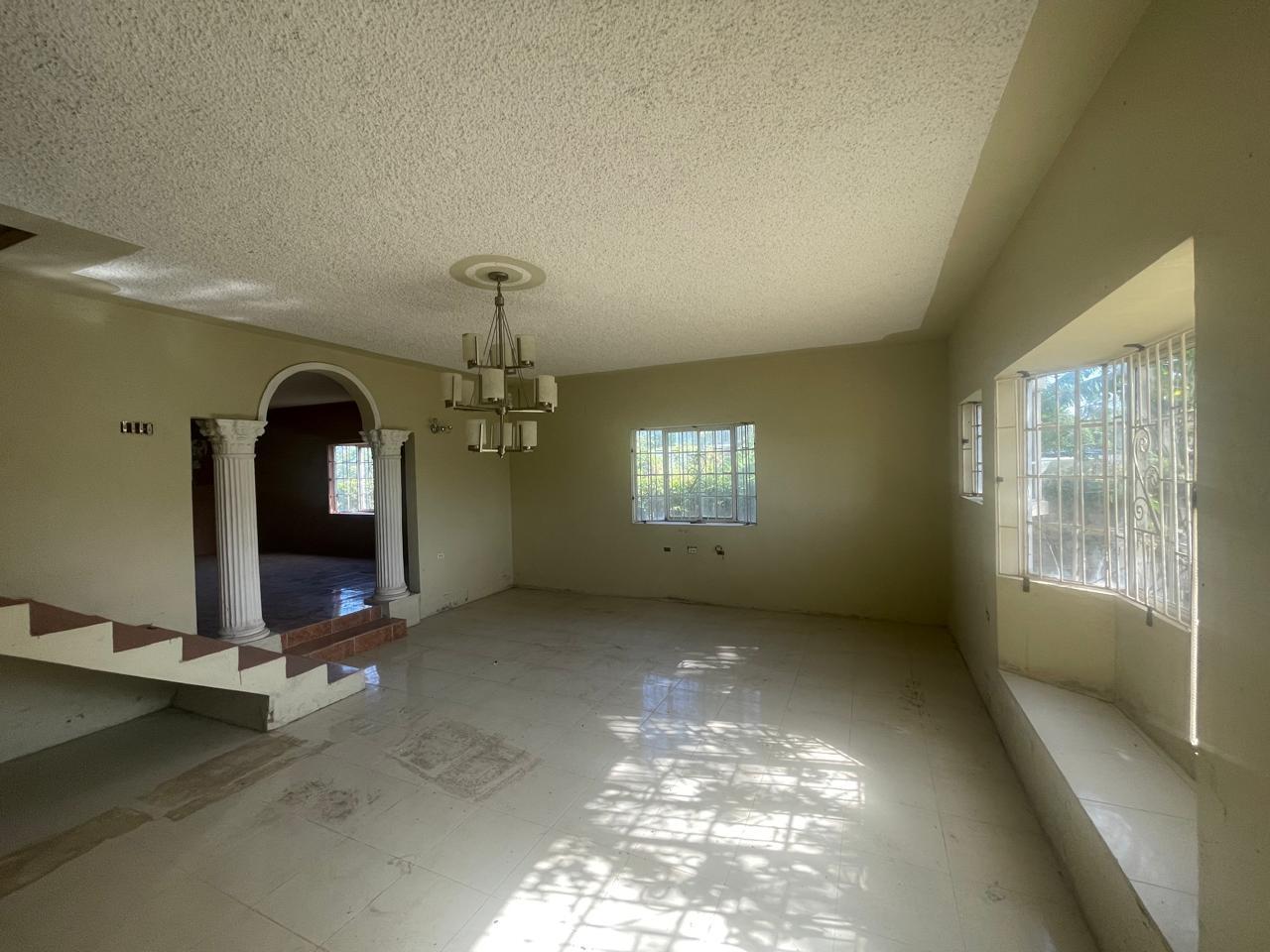 Sixth image of Lot 27a- Bushy Park in Bushy Park, St. Catherine, Jamaica - property is For Sale
