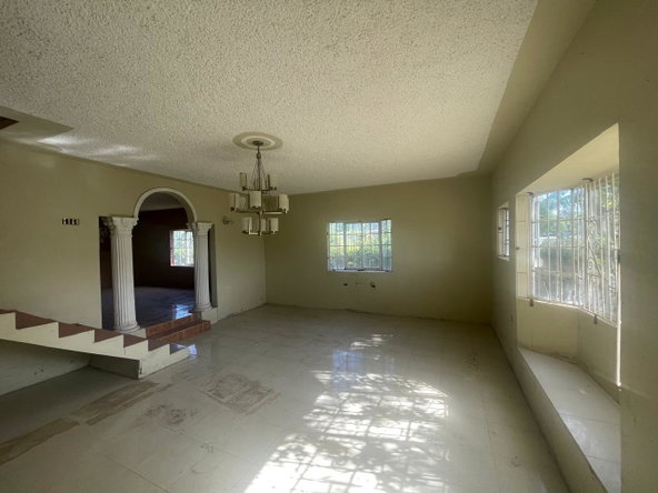 Sixth image of Lot 27a- Bushy Park in Bushy Park, St. Catherine, Jamaica - property is For Sale
