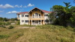 First image of Lot 27a- Bushy Park in Bushy Park, St. Catherine, Jamaica - property is For Sale