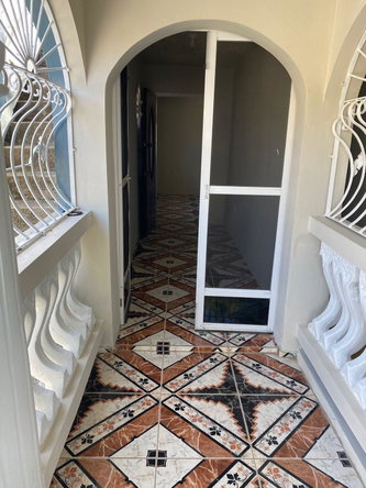 Second image of Apt 2-lot 847 Abalone Circle in Montego Bay, St. James, Jamaica - property is For Rent