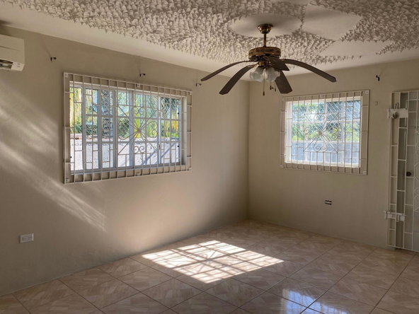Eleventh image of Apt 2-lot 847 Abalone Circle in Montego Bay, St. James, Jamaica - property is For Rent