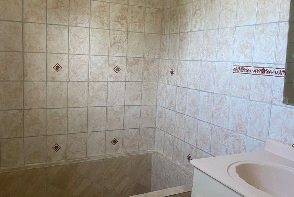 Twelfth image of Apt 2-lot 847 Abalone Circle in Montego Bay, St. James, Jamaica - property is For Rent