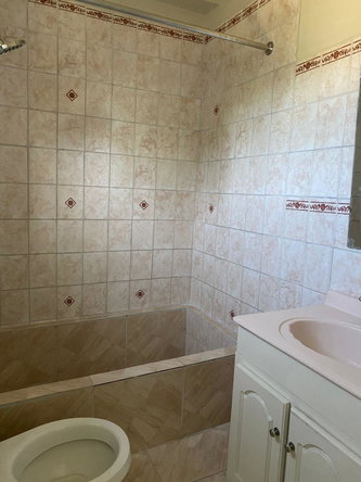 Twelfth image of Apt 2-lot 847 Abalone Circle in Montego Bay, St. James, Jamaica - property is For Rent