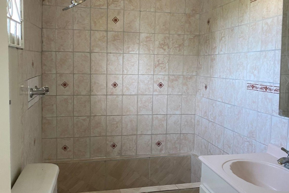 Thirteenth image of Apt 2-lot 847 Abalone Circle in Montego Bay, St. James, Jamaica - property is For Rent