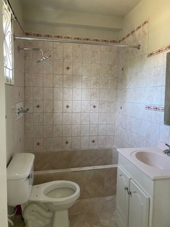 Thirteenth image of Apt 2-lot 847 Abalone Circle in Montego Bay, St. James, Jamaica - property is For Rent