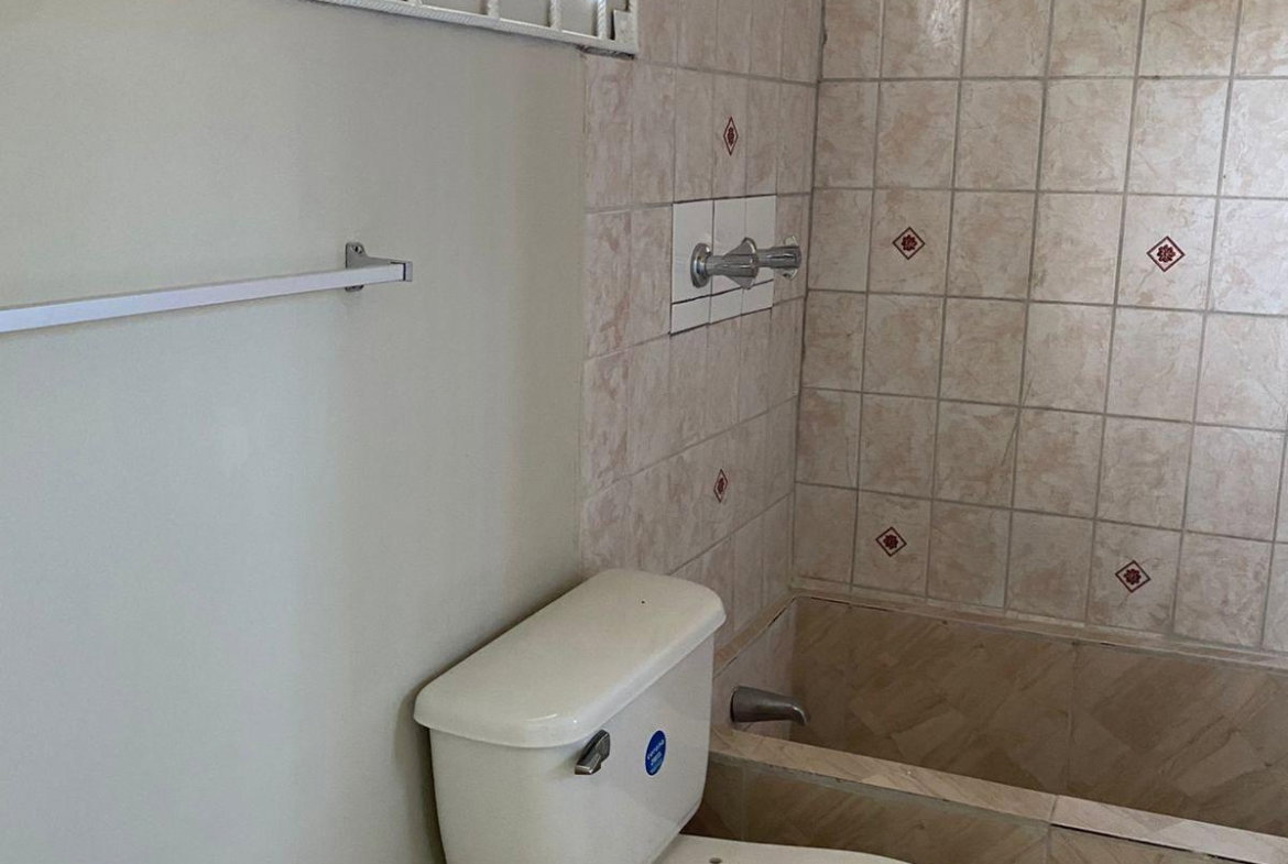 Fourteenth image of Apt 2-lot 847 Abalone Circle in Montego Bay, St. James, Jamaica - property is For Rent