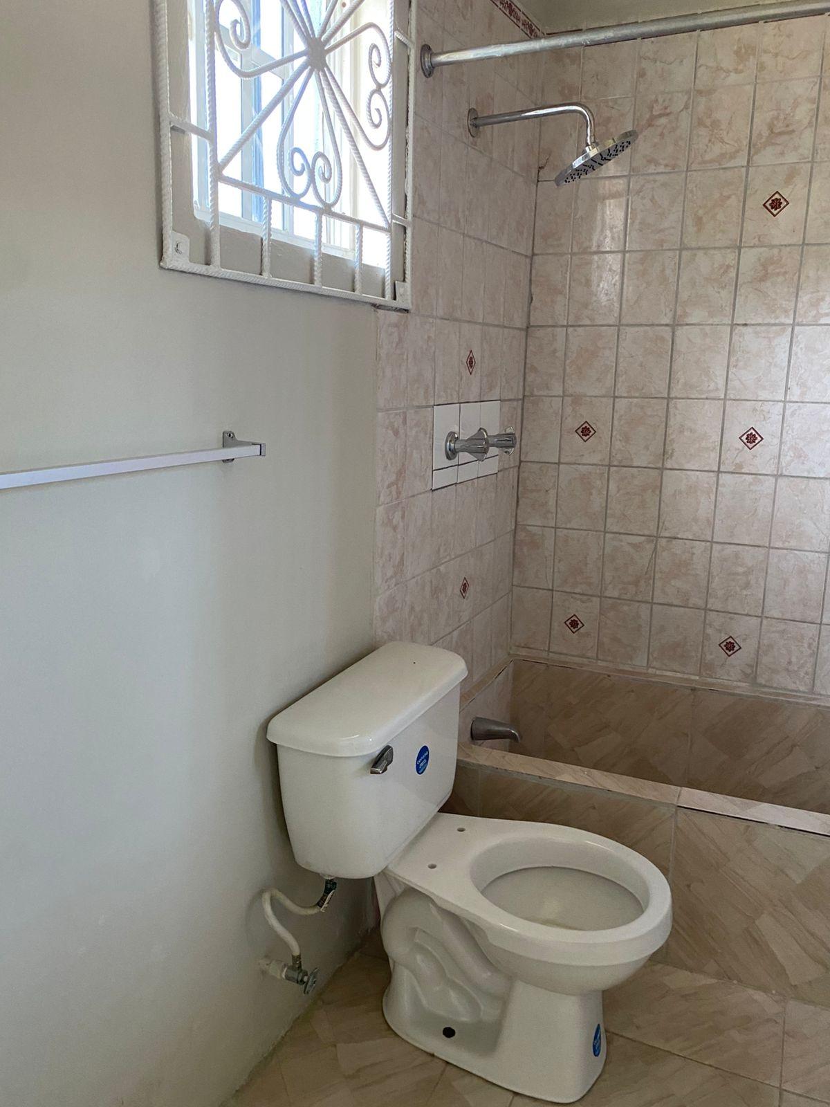 Fourteenth image of Apt 2-lot 847 Abalone Circle in Montego Bay, St. James, Jamaica - property is For Rent