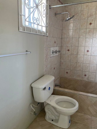 Fourteenth image of Apt 2-lot 847 Abalone Circle in Montego Bay, St. James, Jamaica - property is For Rent