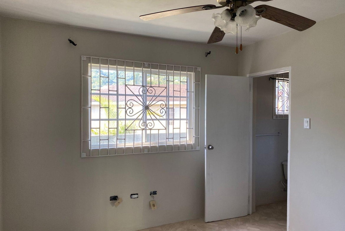 Fifteenth image of Apt 2-lot 847 Abalone Circle in Montego Bay, St. James, Jamaica - property is For Rent