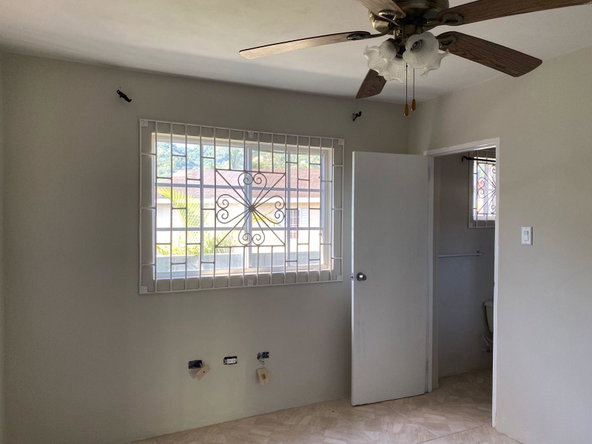 Fifteenth image of Apt 2-lot 847 Abalone Circle in Montego Bay, St. James, Jamaica - property is For Rent