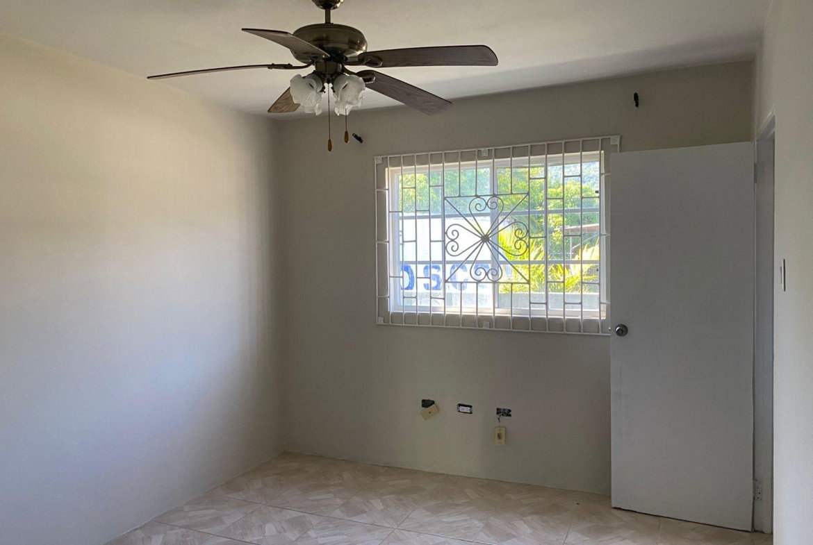Sixteenth image of Apt 2-lot 847 Abalone Circle in Montego Bay, St. James, Jamaica - property is For Rent