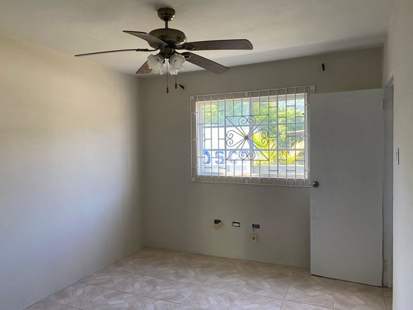 Sixteenth image of Apt 2-lot 847 Abalone Circle in Montego Bay, St. James, Jamaica - property is For Rent