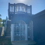 First image of Apt 2-lot 847 Abalone Circle in Montego Bay, St. James, Jamaica - property is For Rent