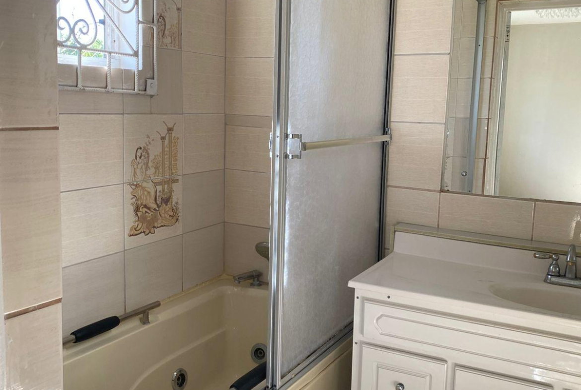 Seventeenth image of Apt 2-lot 847 Abalone Circle in Montego Bay, St. James, Jamaica - property is For Rent
