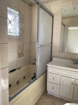 Seventeenth image of Apt 2-lot 847 Abalone Circle in Montego Bay, St. James, Jamaica - property is For Rent
