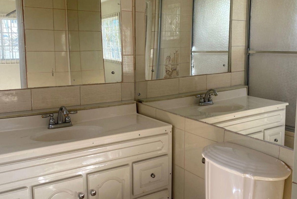 Eighteenth image of Apt 2-lot 847 Abalone Circle in Montego Bay, St. James, Jamaica - property is For Rent