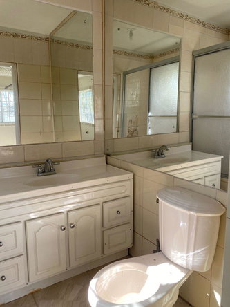 Eighteenth image of Apt 2-lot 847 Abalone Circle in Montego Bay, St. James, Jamaica - property is For Rent