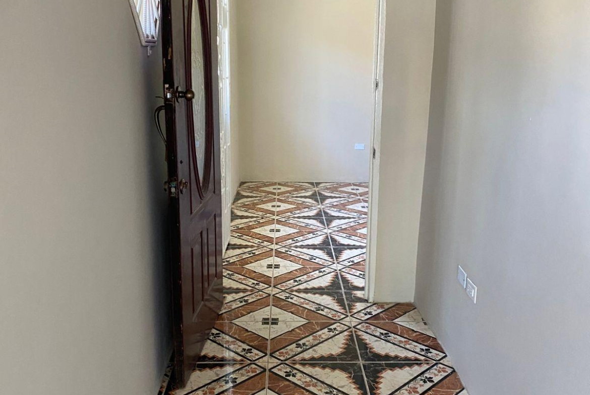 Third image of Apt 2-lot 847 Abalone Circle in Montego Bay, St. James, Jamaica - property is For Rent