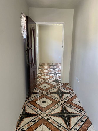 Third image of Apt 2-lot 847 Abalone Circle in Montego Bay, St. James, Jamaica - property is For Rent