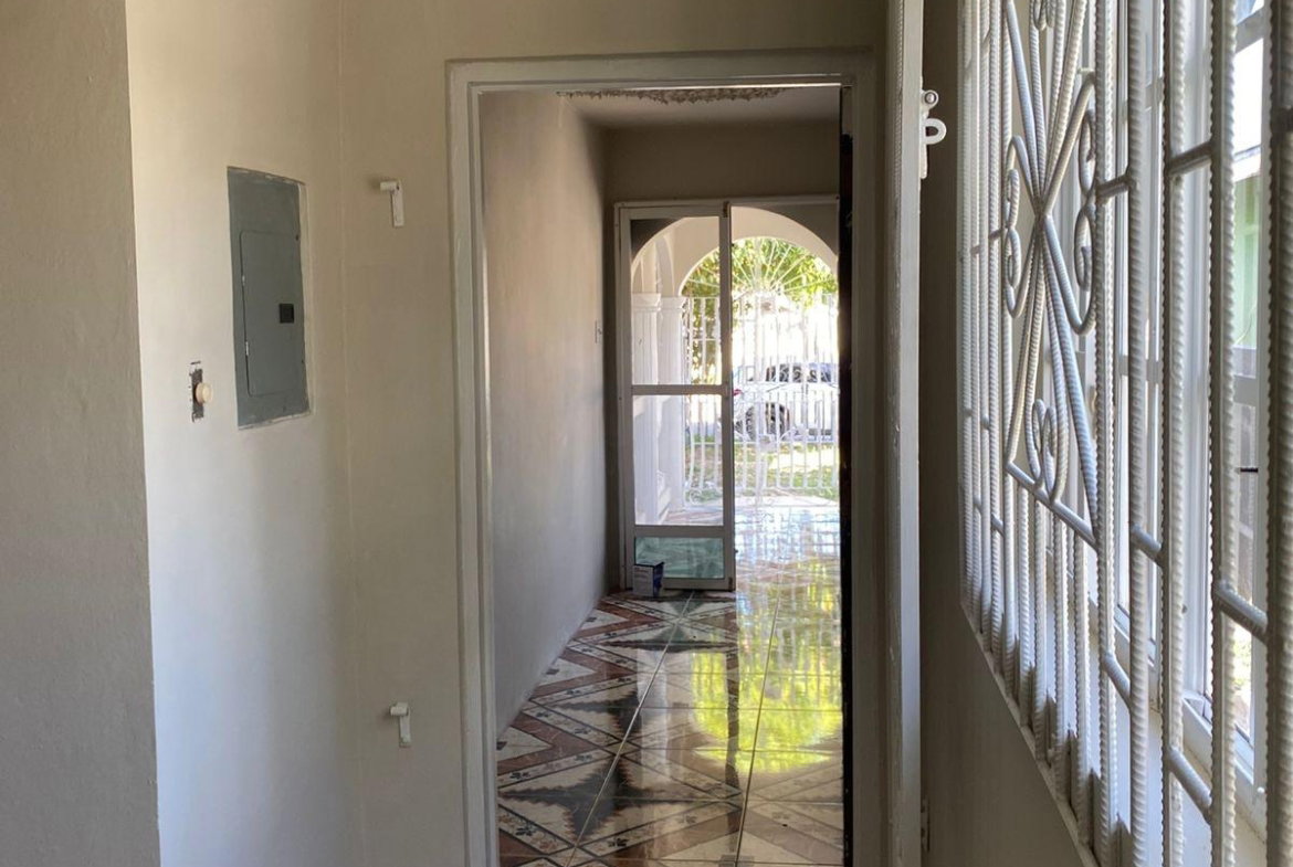 Fourth image of Apt 2-lot 847 Abalone Circle in Montego Bay, St. James, Jamaica - property is For Rent
