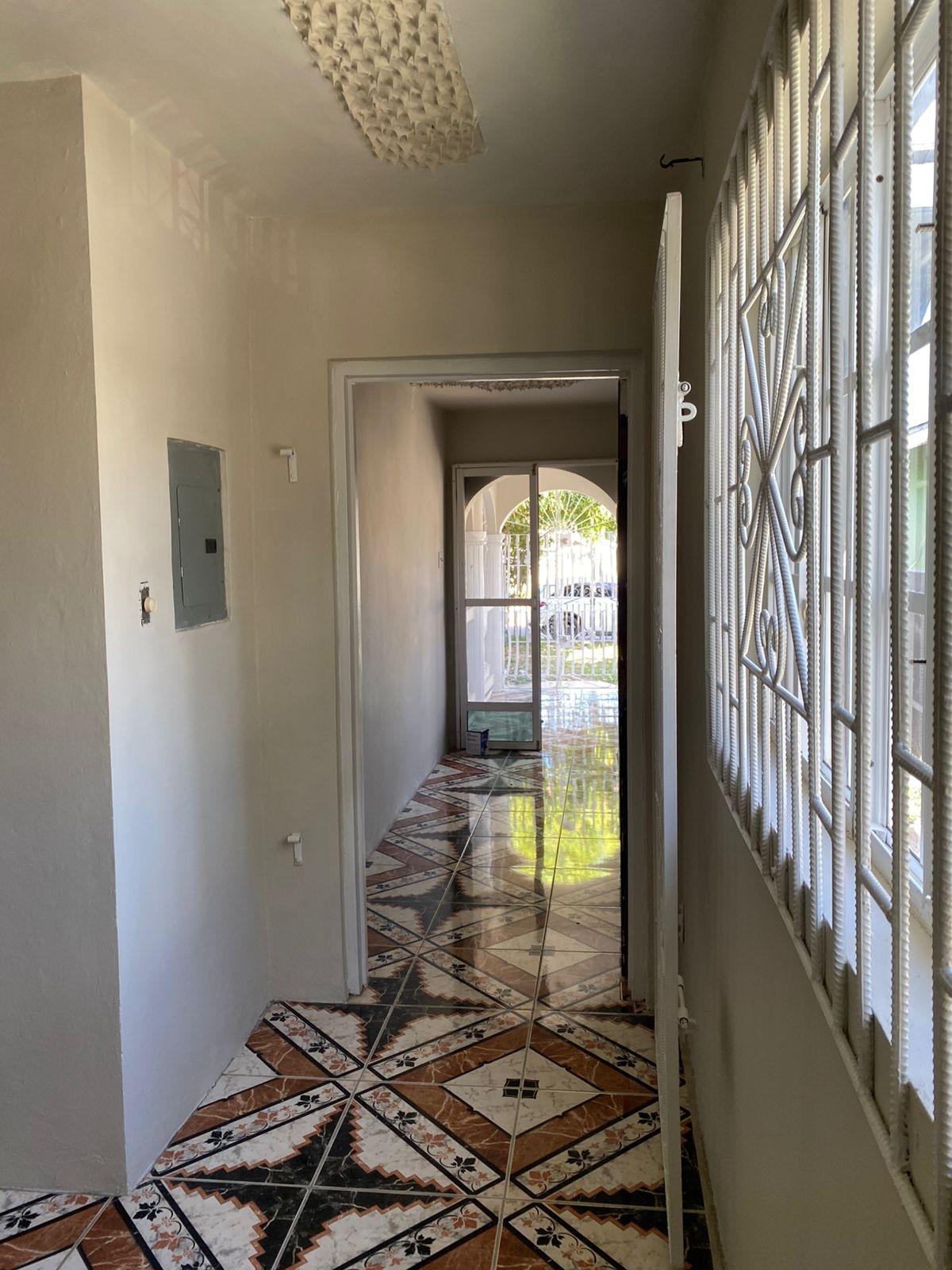 Fourth image of Apt 2-lot 847 Abalone Circle in Montego Bay, St. James, Jamaica - property is For Rent