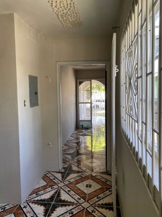 Fourth image of Apt 2-lot 847 Abalone Circle in Montego Bay, St. James, Jamaica - property is For Rent