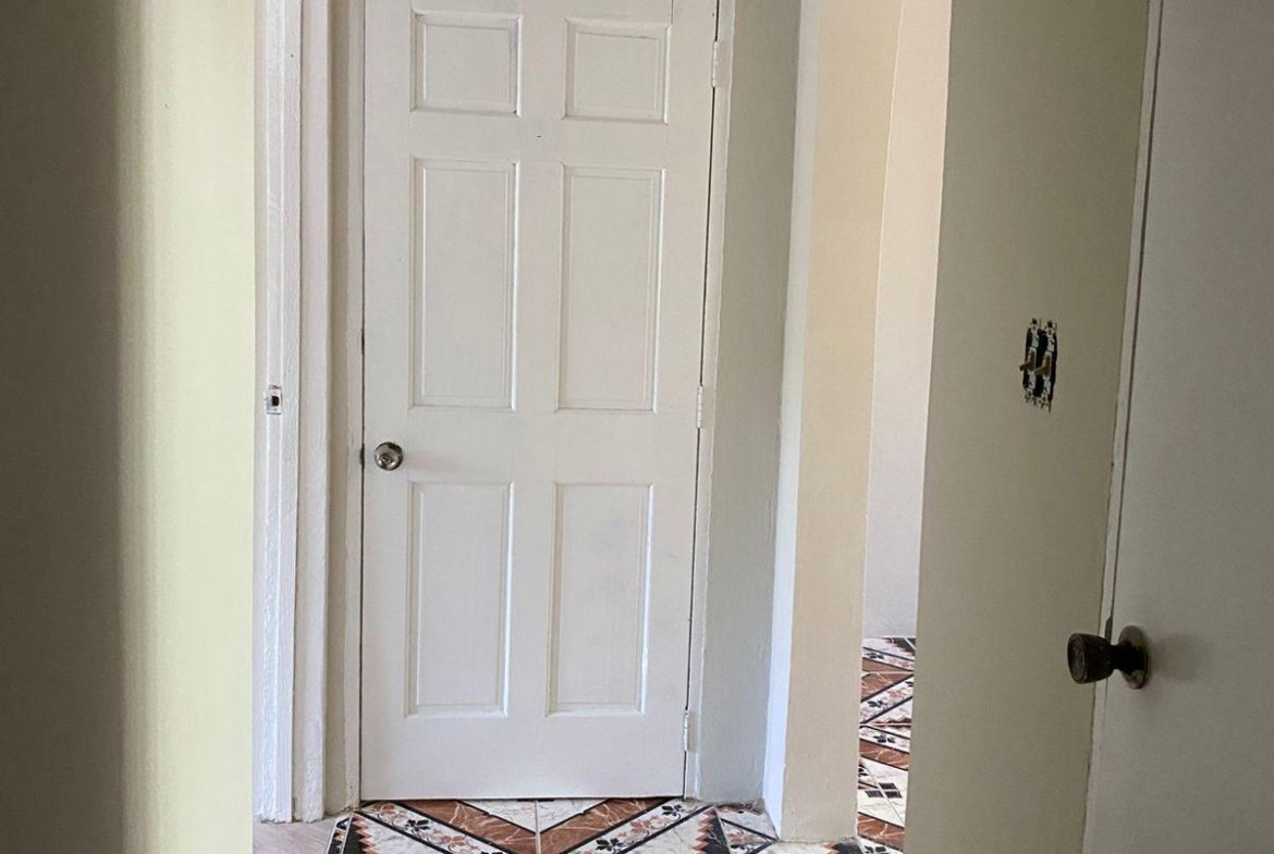 Fifth image of Apt 2-lot 847 Abalone Circle in Montego Bay, St. James, Jamaica - property is For Rent