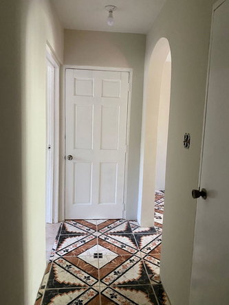 Fifth image of Apt 2-lot 847 Abalone Circle in Montego Bay, St. James, Jamaica - property is For Rent